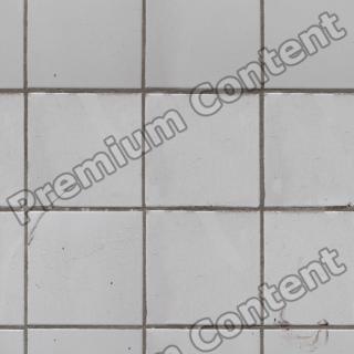 Seamless Tiles 0005